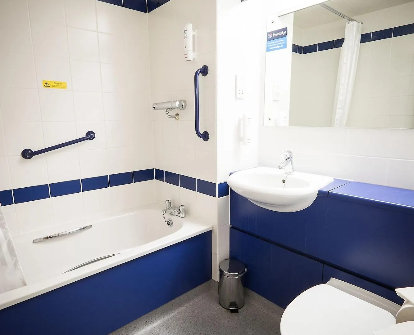 Travelodge Cork Hotel