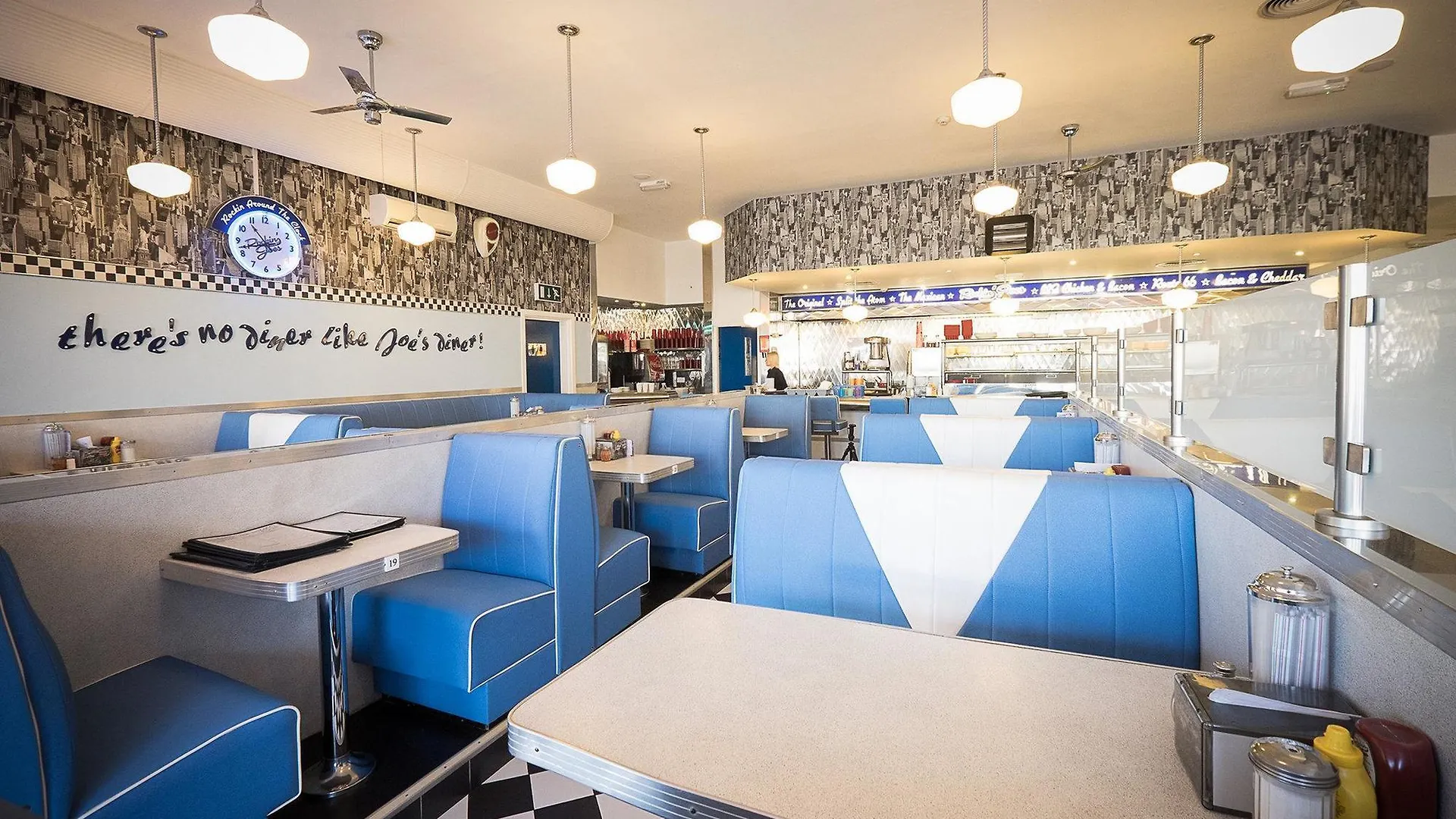 Travelodge Cork