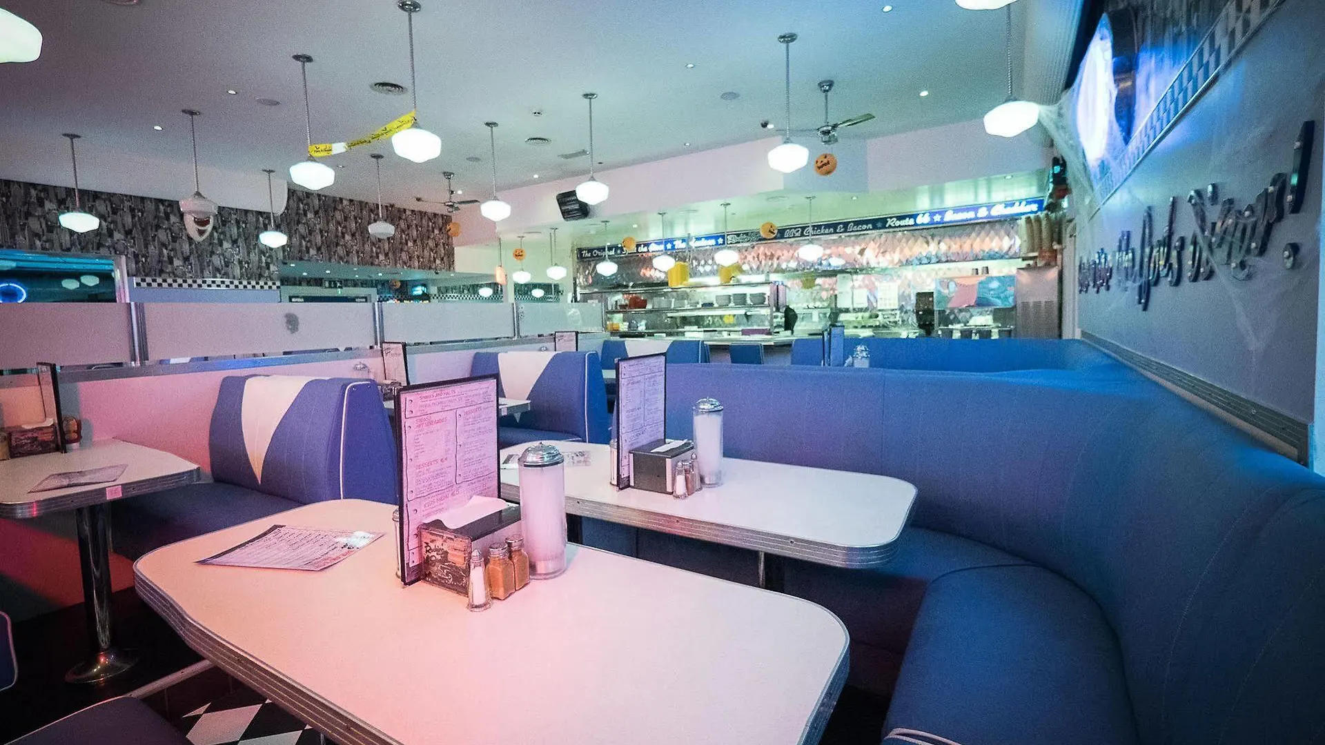Hotel Travelodge Cork