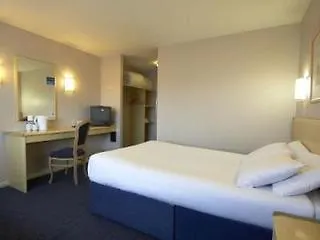 מלון Travelodge קורק